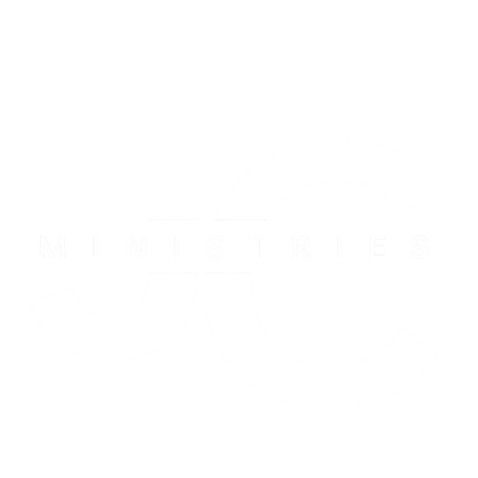 James Conato Ministries